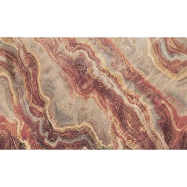 Фотообои/фрески  Affresco Labirint, арт. AF2352-COL1
