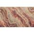 Фотообои/фрески  Affresco Labirint, арт. AF2352-COL1