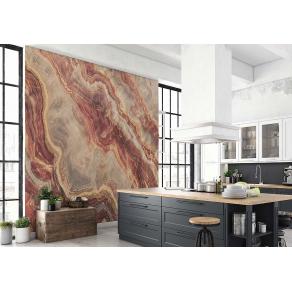 Фотообои/фрески  Affresco Labirint, арт. AF2352-COL1