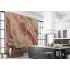 Фотообои/фрески  Affresco Labirint, арт. AF2352-COL1