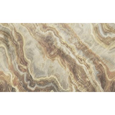Фотообои/фрески  Affresco Labirint, арт. AF2352-COL2