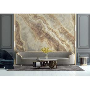 Фотообои/фрески  Affresco Labirint, арт. AF2352-COL2