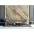Фотообои/фрески  Affresco Labirint, арт. AF2352-COL2