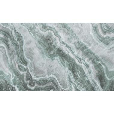Фотообои/фрески  Affresco Labirint, арт. AF2352-COL3
