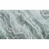 Фотообои/фрески  Affresco Labirint, арт. AF2352-COL3