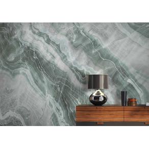 Фотообои/фрески  Affresco Labirint, арт. AF2352-COL3