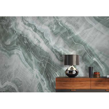 Фотообои/фрески  Affresco Labirint, арт. AF2352-COL3