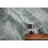 Фотообои/фрески  Affresco Labirint, арт. AF2352-COL3