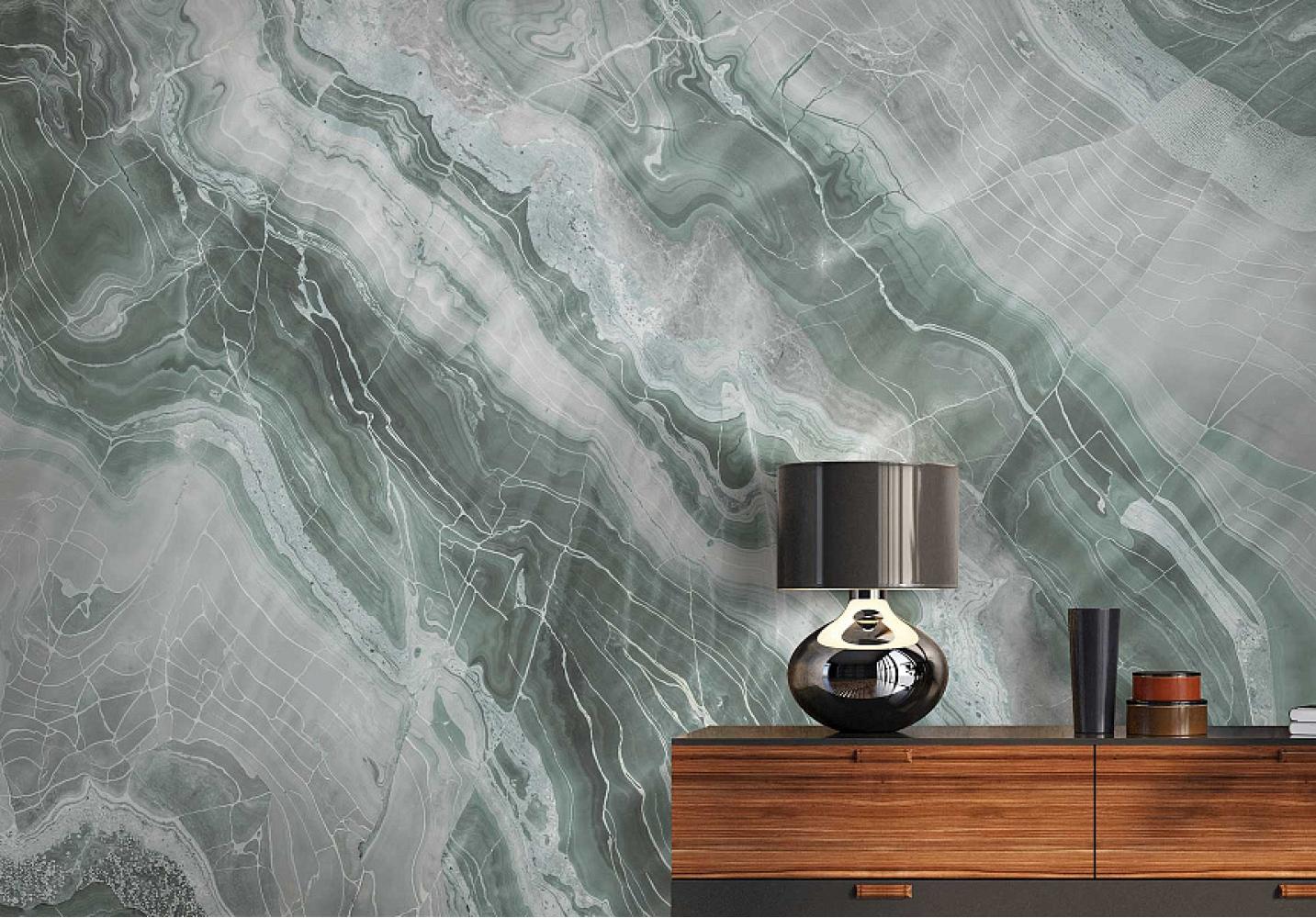 Фотообои/фрески  Affresco Labirint, арт. AF2352-COL3