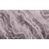 Фотообои/фрески  Affresco Labirint, арт. AF2352-COL4