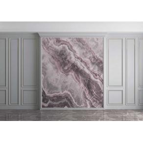 Фотообои/фрески  Affresco Labirint, арт. AF2352-COL4
