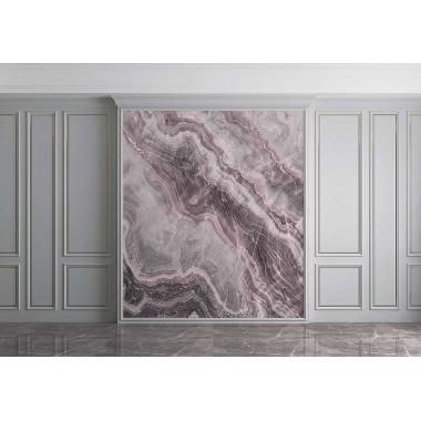 Фотообои/фрески  Affresco Labirint, арт. AF2352-COL4