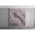Фотообои/фрески  Affresco Labirint, арт. AF2352-COL4
