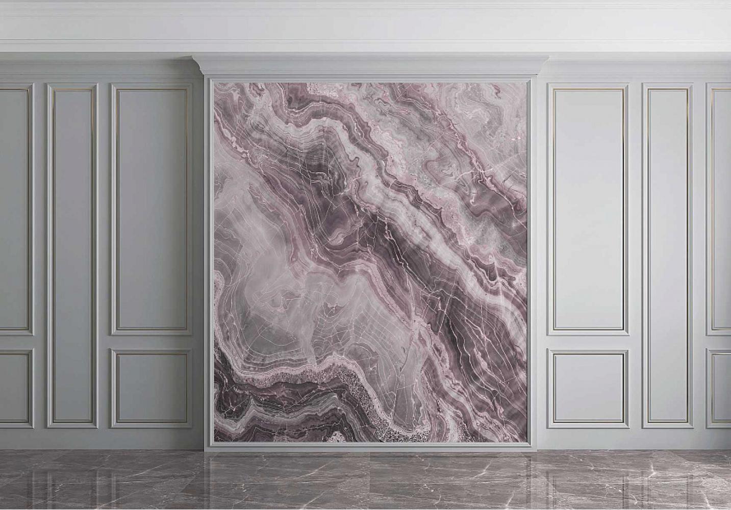 Фотообои/фрески  Affresco Labirint, арт. AF2352-COL4