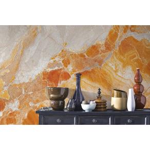 Фотообои/фрески  Affresco Labirint, арт. AF2353-COL1