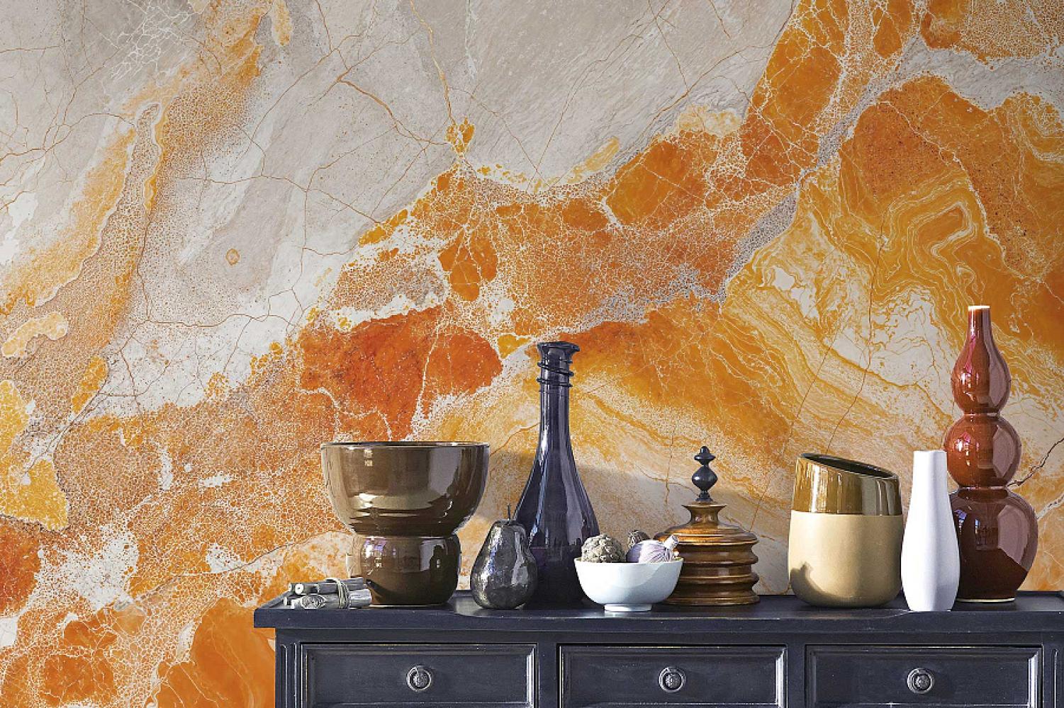 Фотообои/фрески  Affresco Labirint, арт. AF2353-COL1