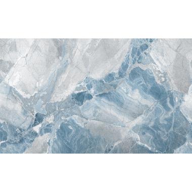 Фотообои/фрески  Affresco Labirint, арт. AF2353-COL2
