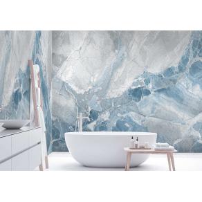 Фотообои/фрески  Affresco Labirint, арт. AF2353-COL2