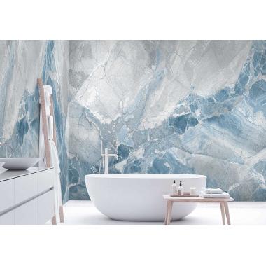 Фотообои/фрески  Affresco Labirint, арт. AF2353-COL2