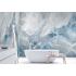 Фотообои/фрески  Affresco Labirint, арт. AF2353-COL2