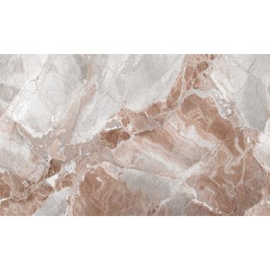 Фотообои/фрески  Affresco Labirint, арт. AF2353-COL3
