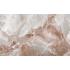 Фотообои/фрески  Affresco Labirint, арт. AF2353-COL3