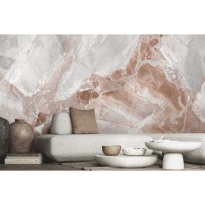 Фотообои/фрески  Affresco Labirint, арт. AF2353-COL3