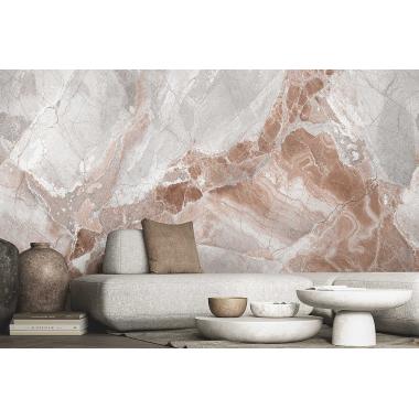 Фотообои/фрески  Affresco Labirint, арт. AF2353-COL3