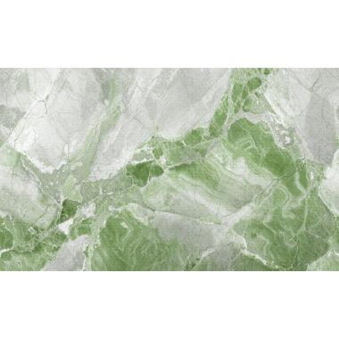 Фотообои/фрески  Affresco Labirint, арт. AF2353-COL4