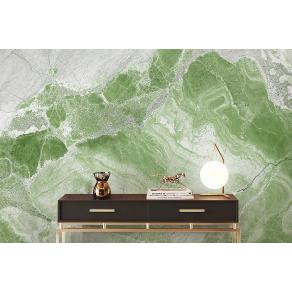Фотообои/фрески  Affresco Labirint, арт. AF2353-COL4
