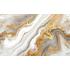 Фотообои/фрески  Affresco Labirint, арт. AF2354-COL1