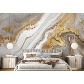 Фотообои/фрески  Affresco Labirint, арт. AF2354-COL1