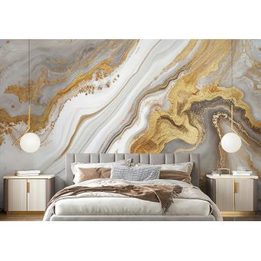 Фотообои/фрески  Affresco Labirint, арт. AF2354-COL1