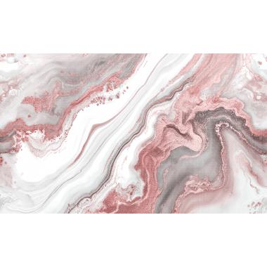 Фотообои/фрески  Affresco Labirint, арт. AF2354-COL2