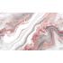 Фотообои/фрески  Affresco Labirint, арт. AF2354-COL2