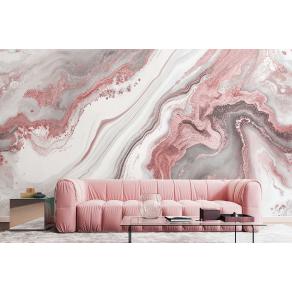 Фотообои/фрески  Affresco Labirint, арт. AF2354-COL2