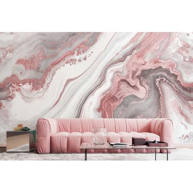 Фотообои/фрески  Affresco Labirint, арт. AF2354-COL2