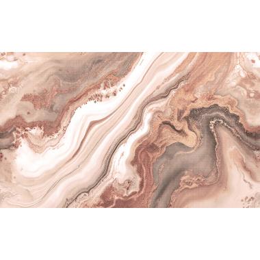 Фотообои/фрески  Affresco Labirint, арт. AF2354-COL3