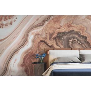 Фотообои/фрески  Affresco Labirint, арт. AF2354-COL3