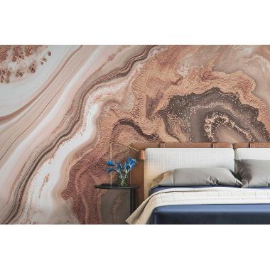Фотообои/фрески  Affresco Labirint, арт. AF2354-COL3