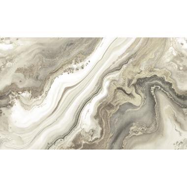 Фотообои/фрески  Affresco Labirint, арт. AF2354-COL4