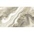 Фотообои/фрески  Affresco Labirint, арт. AF2354-COL4