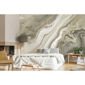Фотообои/фрески  Affresco Labirint, арт. AF2354-COL4