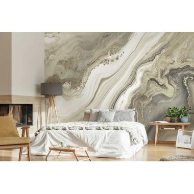 Фотообои/фрески  Affresco Labirint, арт. AF2354-COL4
