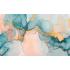 Фотообои/фрески  Affresco Labirint, арт. AF2355-COL1