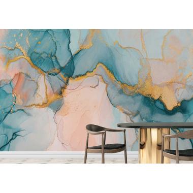 Фотообои/фрески  Affresco Labirint, арт. AF2355-COL1