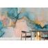 Фотообои/фрески  Affresco Labirint, арт. AF2355-COL1