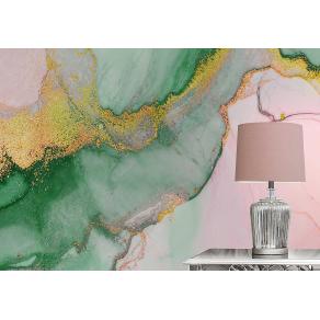 Фотообои/фрески  Affresco Labirint, арт. AF2355-COL2