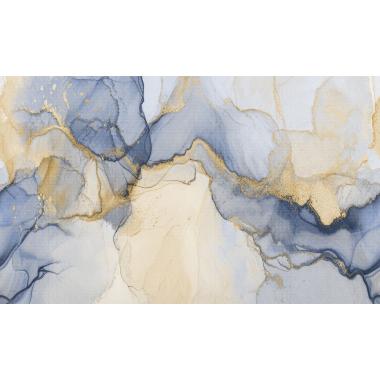 Фотообои/фрески  Affresco Labirint, арт. AF2355-COL3