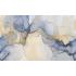 Фотообои/фрески  Affresco Labirint, арт. AF2355-COL3